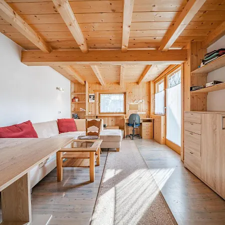 Ferienhaus Maria Rose Xl *