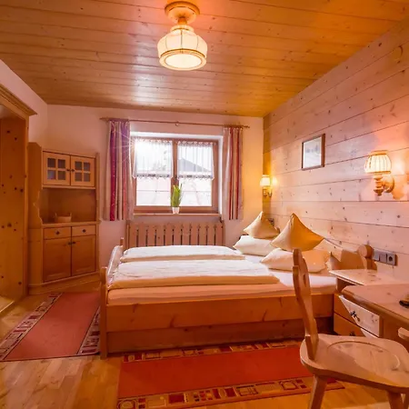 Maria Rose Xl Prázdninový dům