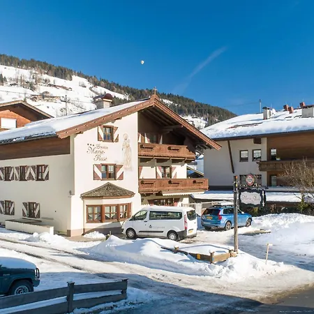 Maria Rose Xl * Kirchberg in Tirol