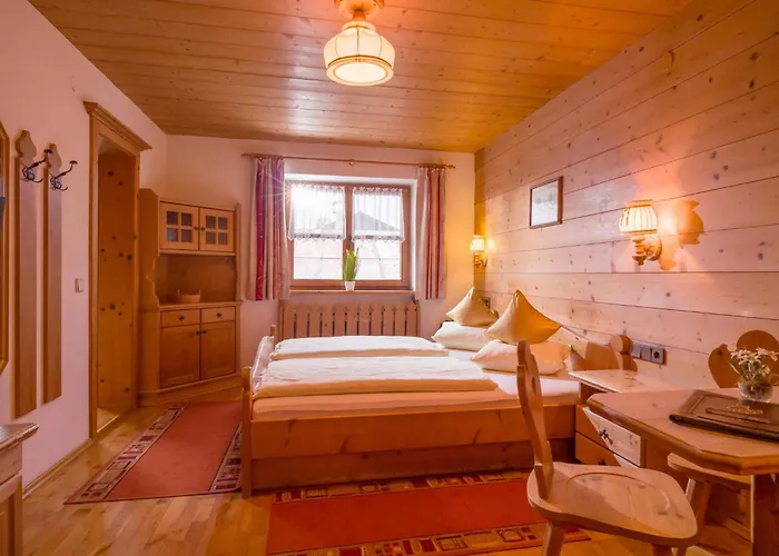 Maria Rose Xl Prázdninový dům