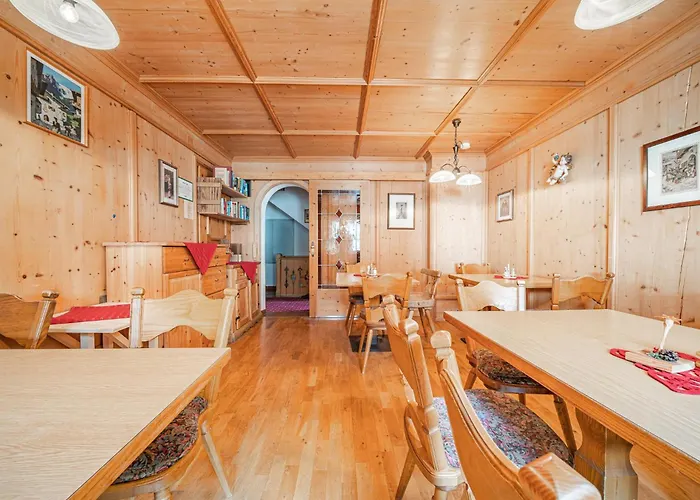 Prázdninový dům Maria Rose Xl