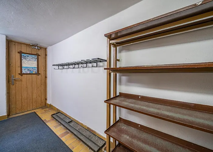 Prázdninový dům Maria Rose Xl