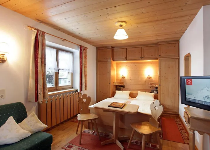 Maria Rose Xl Prázdninový dům *