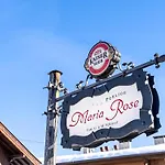 Maria Rose Xl كيرشبرغ ان تيرول